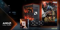 [aktualnosci] AMD rozdaje nową grę. Onimusha: Way of the Sword za darmo do Ryzenów i Radeonów