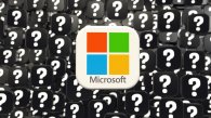 Windows 11 ma tajemniczą usługę działającą w tle. Inżynier sprawdził, czy Microsoft szpieguje