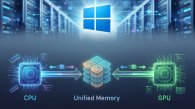 Windows 11 dostanie nowy suwak pamięci. Gracze będą mogli manualnie przydzielać zasoby