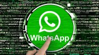 WhatsApp szykuje spore zmiany w logowaniu. Poprawi się też bezpieczeństwo