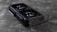 [aktualnosci] Cena GeForce RTX 3060 to nieśmieszny żart. RTX 5050 wygląda przy nim jak okazja