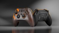 [aktualnosci] SCUF Gaming przedstawia kontrolery Nemesis Pro 8K do PC