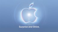 [aktualnosci] Nadchodzi składany iPhone. Apple potwierdziło datę wielkiej premiery