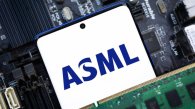 [aktualnosci] USA chcą odciąć Chiny od maszyn ASML. Holenderski gigant dostał ultimatum