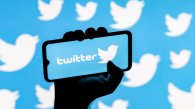 [aktualnosci] Twitter wrócił. Ktoś właśnie uruchomił nowy serwis i rzucił wyzwanie Elonowi Muskowi