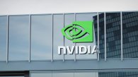 [aktualnosci] NVIDIA zarabia fortunę. Amazon zamówi kolejne 2 miliony GPU