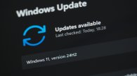 Microsoft blokuje element odpowiedzialny za ostatnie problemy z Windowsem 11