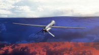 [aktualnosci] Rosyjski dron z układem Nvidii zabił 3 cywili. AI sama wybrała cel
