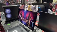 [aktualnosci] Byliśmy na Gamescom 2026 i sprawdziliśmy stoisko iiyamy