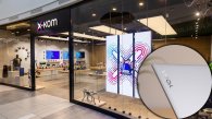[aktualnosci] Za każde 500 zł, Lenovo z x-komem dają 67 zł zwrotu. W ofercie m.in. laptop z OLED za 3000 zł