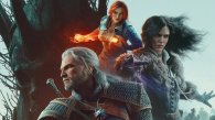 [aktualnosci] Ten mod podbił Wiedźmina 3. CD Projekt Red zatrudnił jego autora do pracy nad remasterem