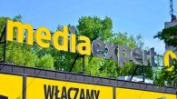 W Media Expert znowu kupisz taniej. telefon, laptop i mysz w promocji