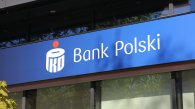 [aktualnosci] PKO BP wydał pilny komunikat do klientów. Ostrzeżenie wysokiego stopnia