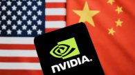 USA dokręcą śrubę Chinom. Trump chce ograniczyć dostęp do serwerów AI