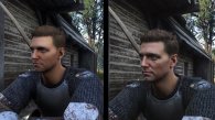 [aktualnosci] DLSS 5 rozlewa się po wszystkich grach. Kingdom Come: Deliverance 2 to kolejny "next-gen"
