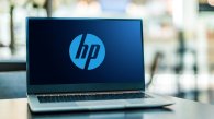 [aktualnosci] HP zmuszone do umowy z Huawei. Producent potrzebuje patentów