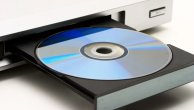 Sony może opóźnić rezygnację z płyt. Jest nadzieja