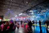 [aktualnosci] Złodzieje okradli stoiska na Gamescom 2026. Niemiecka policja już działa