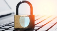 [aktualnosci] Większość aplikacji VPN w USA ma trackery. Te usługi miały chronić, a podglądają