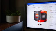[aktualnosci] Ryzen 5 na promocji. Potaniał fundament budżetowych komputerów