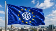 [aktualnosci] UE zmienia status ChatGPT, Reddit i Roblox. Trafiają pod specjalny nadzór