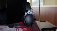 Test Genesis Toron 706 Wireless. Bezprzewodowa ewolucja udanej serii