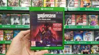 Nowy Xbox bez napędu na płyty? Microsoft może mieć spory problem