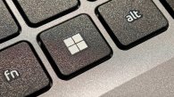 Windows 11 ułatwi rezygnację z tworzenia kopii zapasowej OneDrive