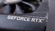 Karty graficzne znowu drożeją. RTX 5090 kosztuje niemal 5 tysięcy USD
