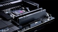 [aktualnosci] G.Skill prezentuje pamięci z serii Flare X5X ze wsparciem AMD EXPO ULL