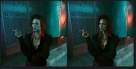 [aktualnosci] DLSS 5 trafia nawet na karty GeForce RTX 20. Modderzy nie zamierzają się zatrzymywać