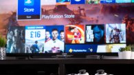 [aktualnosci] Sony broni cyfrowych gier. Twierdzi, że gracze powinni wiedzieć, że nie są ich właścicielami