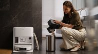 [aktualnosci] MOVA tnie ceny inteligentnych robotów sprzątających