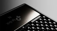 [aktualnosci] TP-Link zapowiada pierwszy router Wi-Fi 8. Urządzenie trafi do sprzedaży we wrześniu
