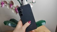 [aktualnosci] Użytkownicy Galaxy zablokowani. Samsung dezaktywuje konta ze względów bezpieczeństwa