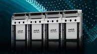 [aktualnosci] Europa wybrała AMD. Powstaje superkomputer AI za setki milionów euro
