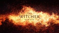 Czekacie na remake'a Wiedźmina? To sobie poczekacie, bo są "ważniejsze rzeczy"