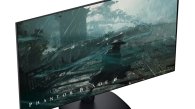 [aktualnosci] Alienware pokazał dwa nowe monitory OLED: modele 4K i 560 Hz