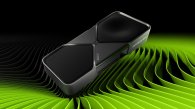 [aktualnosci] Karty GeForce RTX 50 znowu drożeją. ASUS i GALAX podnoszą ceny