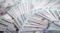 [aktualnosci] Arm chce zapłacić prezesowi 800 mln dolarów. Akcjonariusze nie mogą uwierzyć