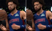 DLSS 5 zdusi choćby RTX 5090, ale poblemem nie jest wydajność samego GPU