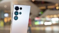 [aktualnosci] Samsung zmienia strategię dla Galaxy S27 Ultra. Exynos zastąpi Snapdragona