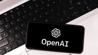 [aktualnosci] OpenAI tworzy wyłącznik awaryjny dla AI. Wszystko przez incydent z lipca
