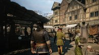 [aktualnosci] W Żabce kupicie najtaniej The Blood of Dawnwalker. To nie żart