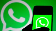[aktualnosci] Blokada ekranu nie wystarczy. Luka w WhatsApp może ujawnić zdjęcia z galerii