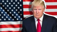 [aktualnosci] Administracja Trumpa staje po stronie OpenAI w sporze o prawa autorskie