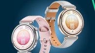 [aktualnosci] Nowe smartwatche Huawei serii Watch GT 7 już w Plusie