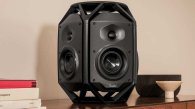 [aktualnosci] 650W RMS i wbudowany subwoofer. Oto IKONIO