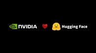 [aktualnosci] NVIDIA poszła na zakupy i wydaje kupę kasy na kolejne AI