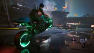 [aktualnosci] NVIDIA tego nie chciała. DLSS Multi Frame Generation uruchomione na RTX 40